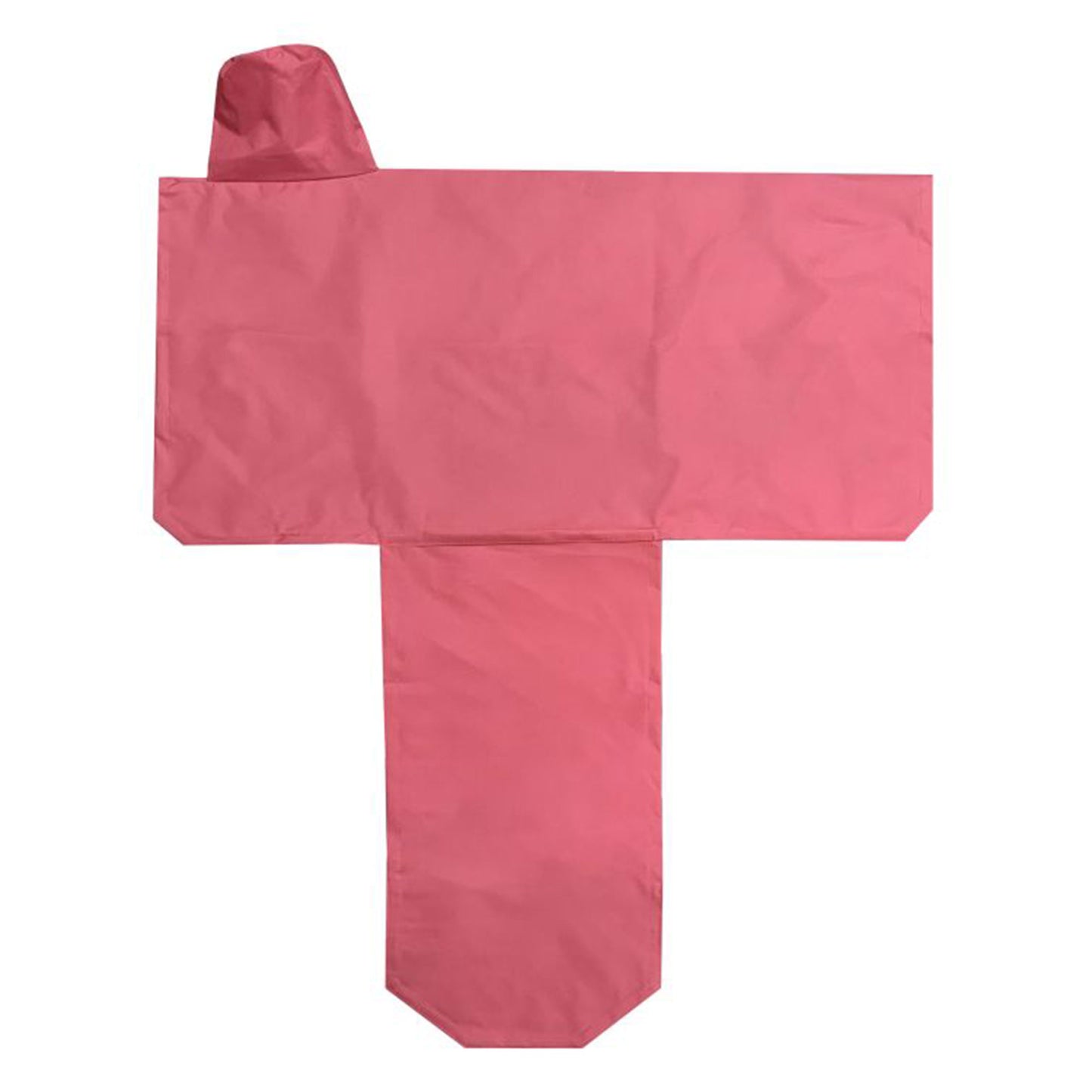 Cordura Nylon Full Western Saddle Cover