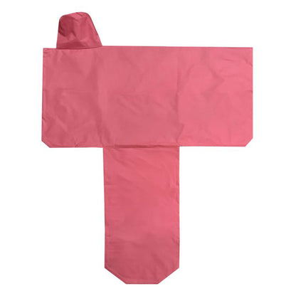 Cordura Nylon Full Western Saddle Cover