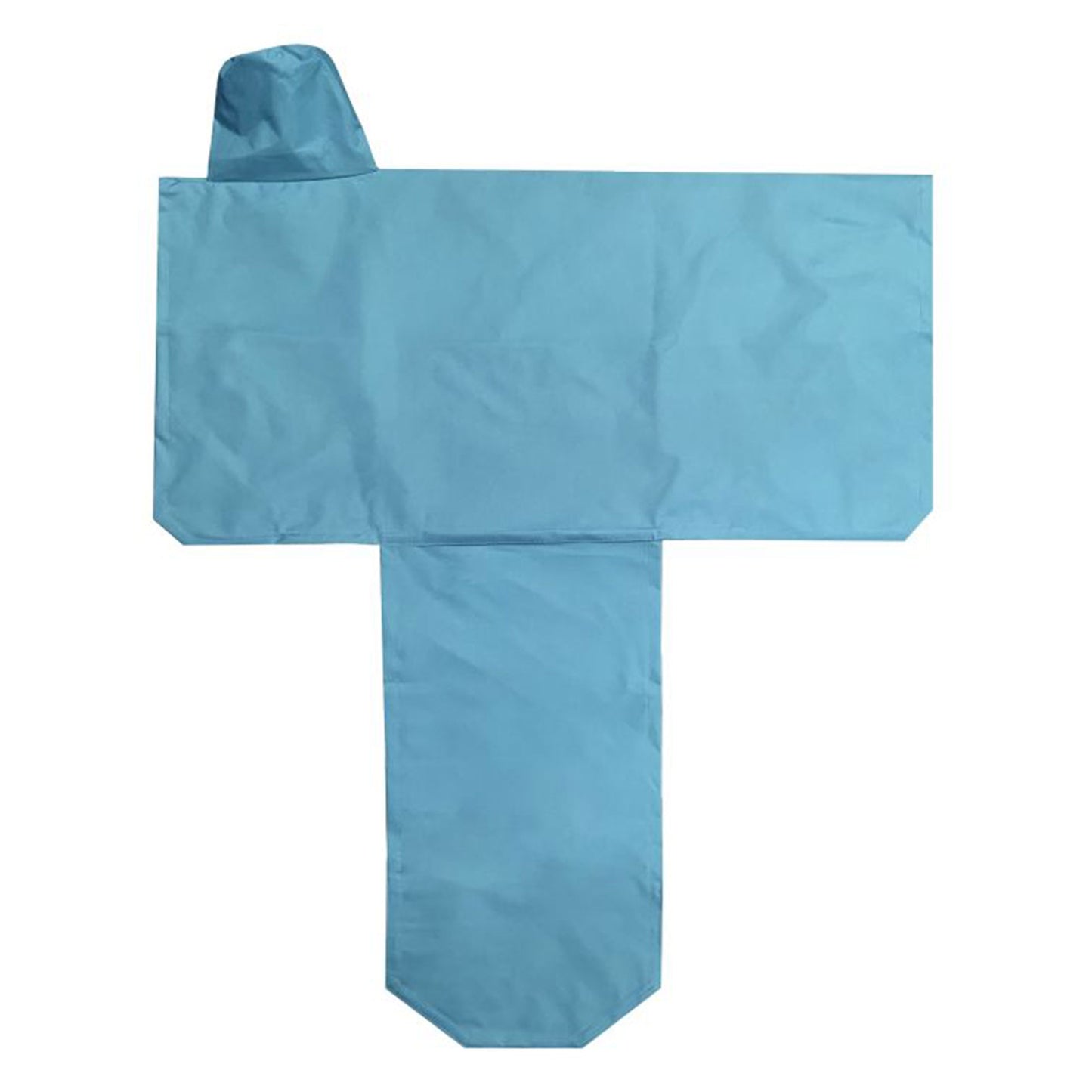 Cordura Nylon Full Western Saddle Cover