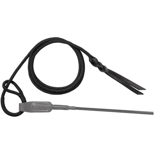 Tough1 5ft Lash for Training Whip