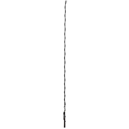 Tough1 7ft Pro Lunge Whip