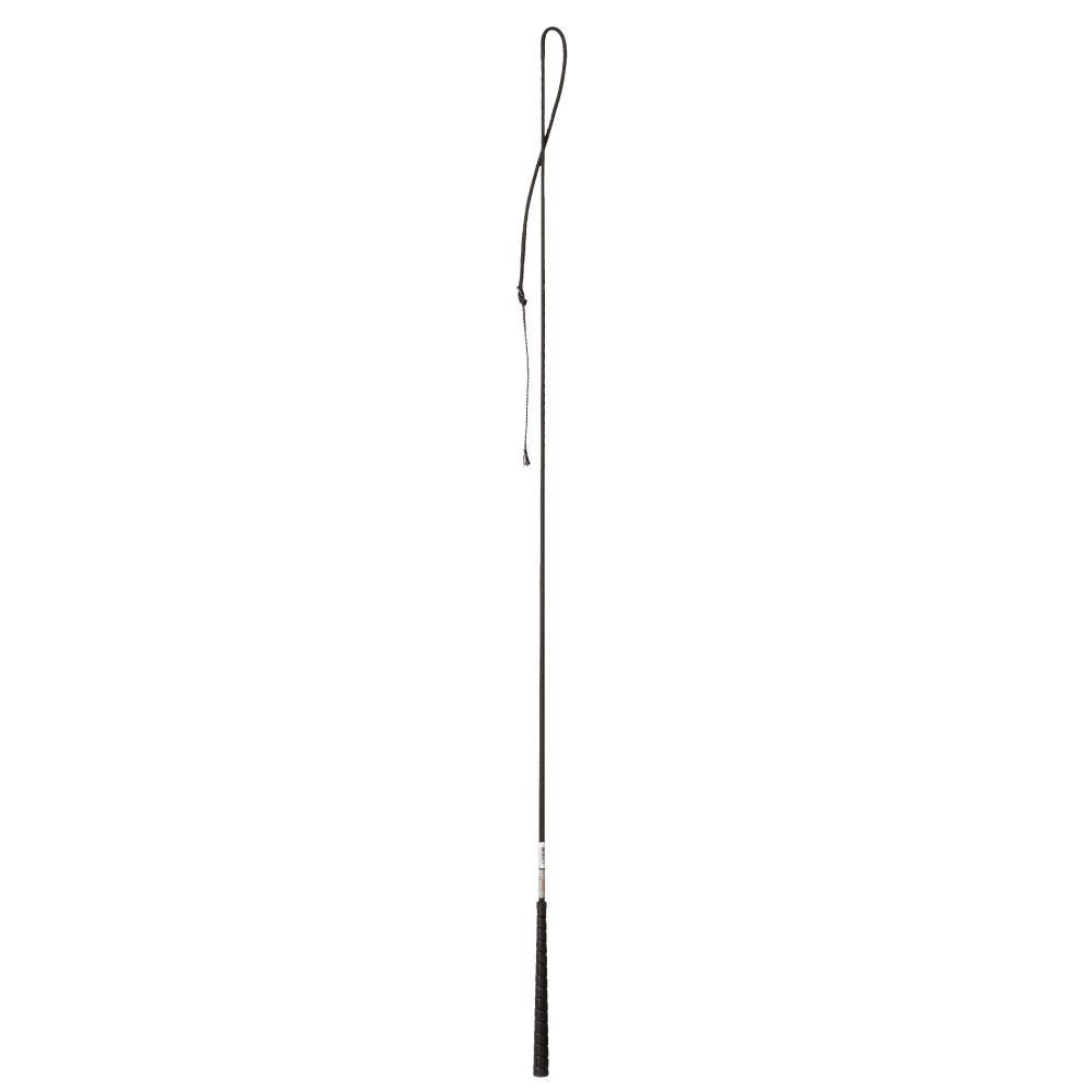 Tough1 Halter Whip