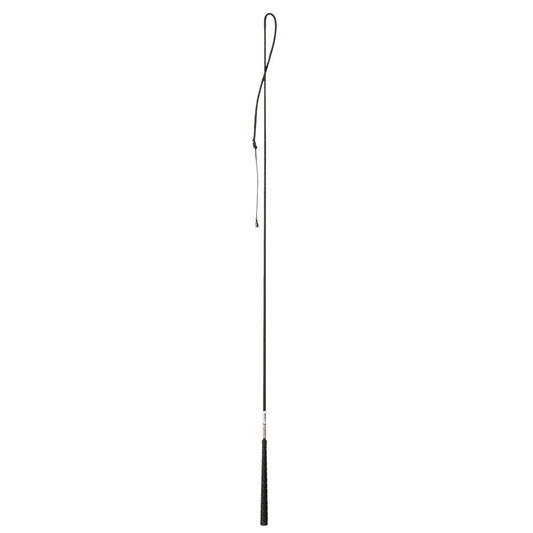 Tough1 Halter Whip