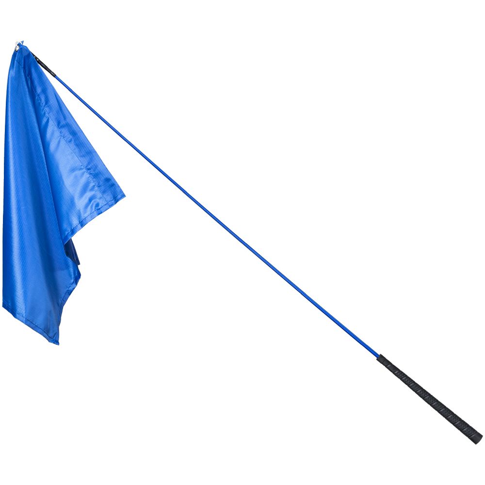 Tough1 48" Training Flag