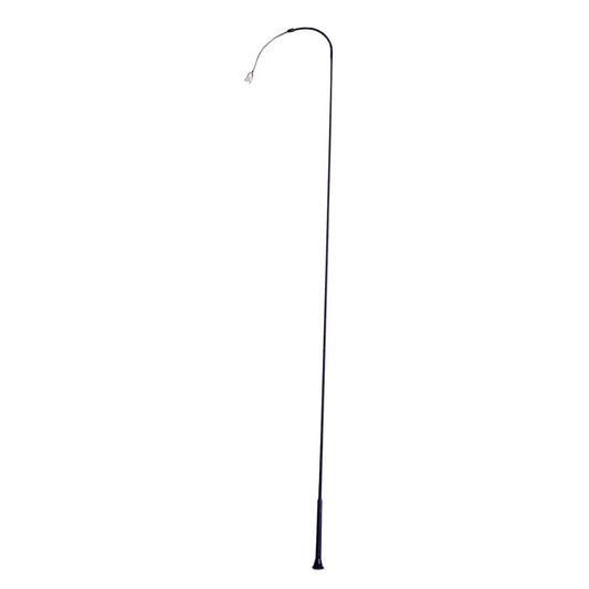 Tough1 36" Training Whip