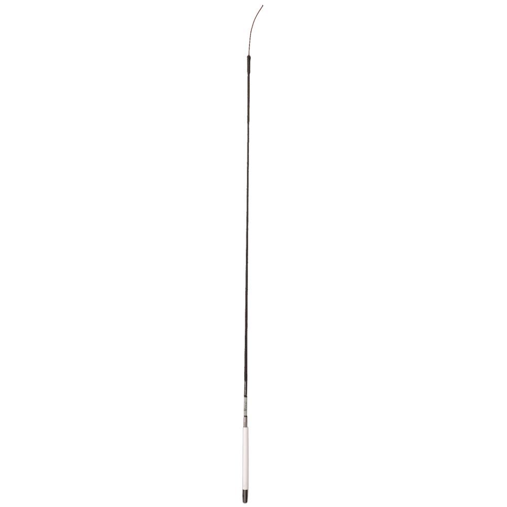 Tough1 39" Gaited Whip