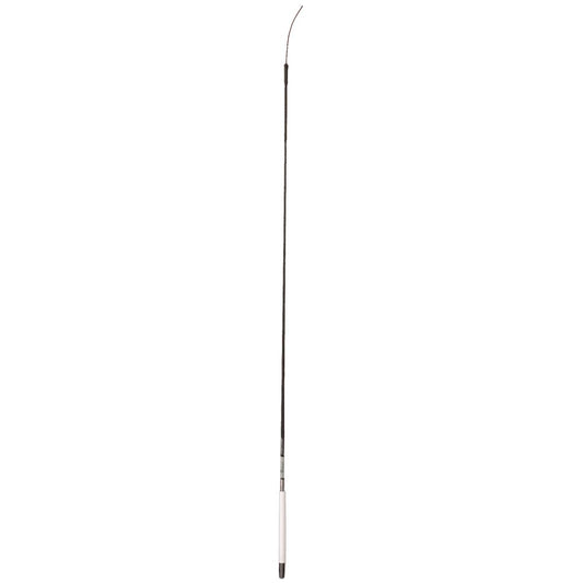 Tough1 39" Gaited Whip