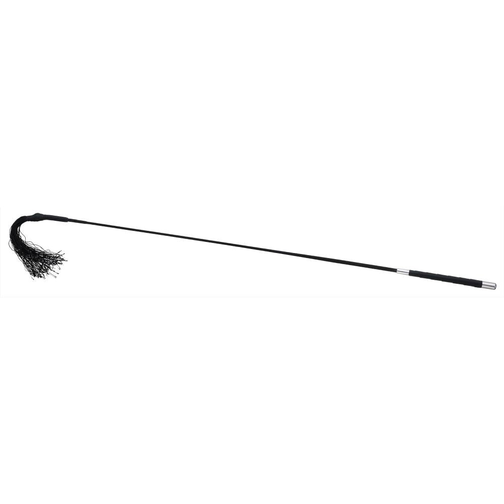 Tough1 Tassel End Pig Whip