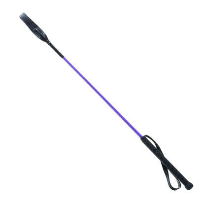 Tough1 English Riding Crop