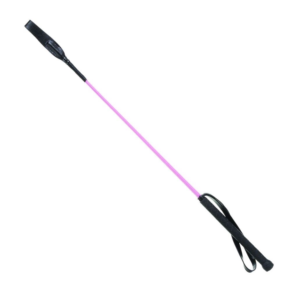 Tough1 English Riding Crop
