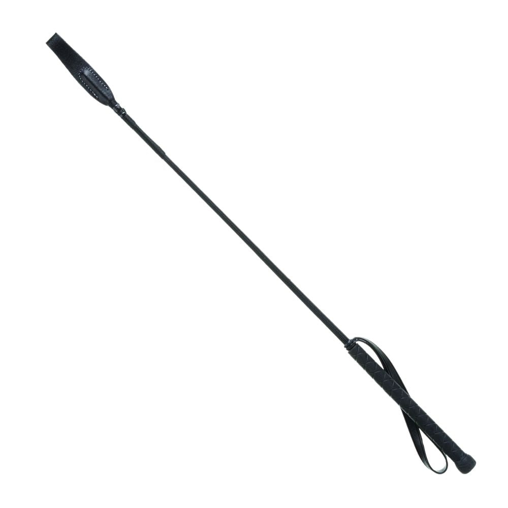 Tough1 English Riding Crop