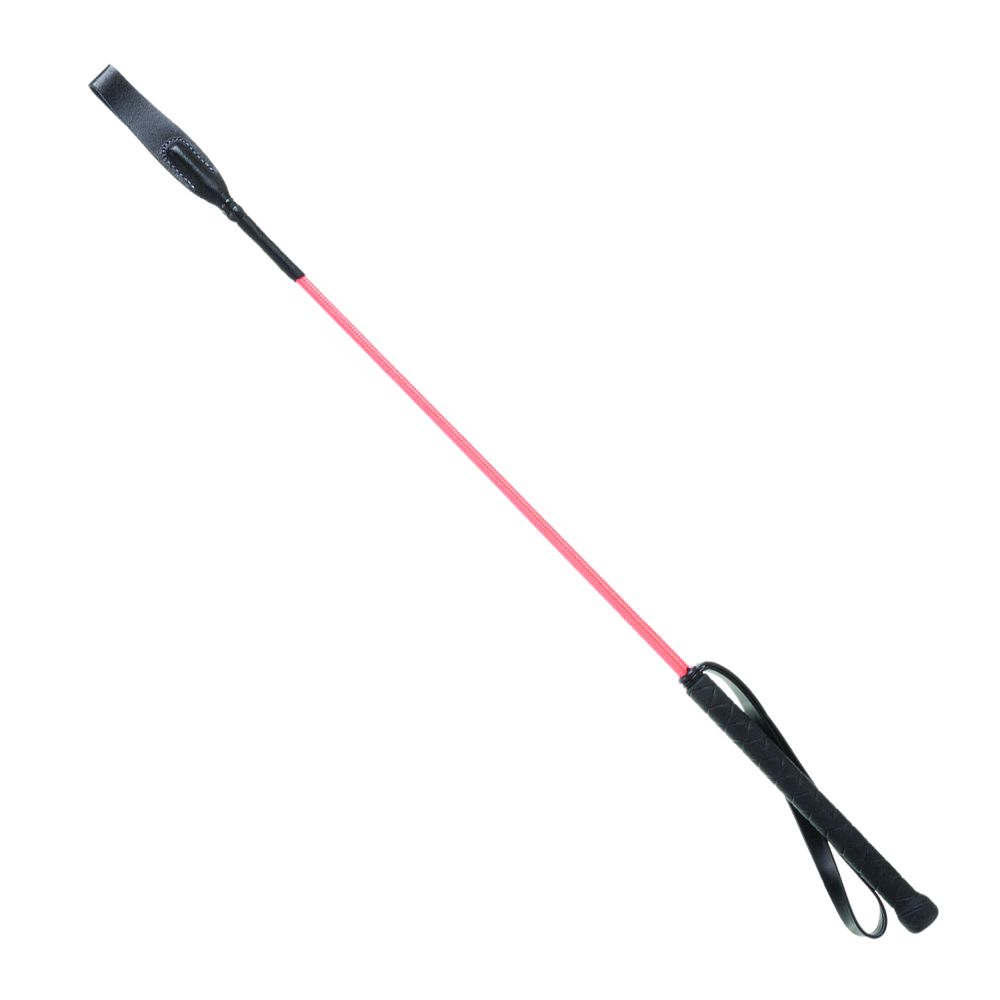 Tough1 English Riding Crop