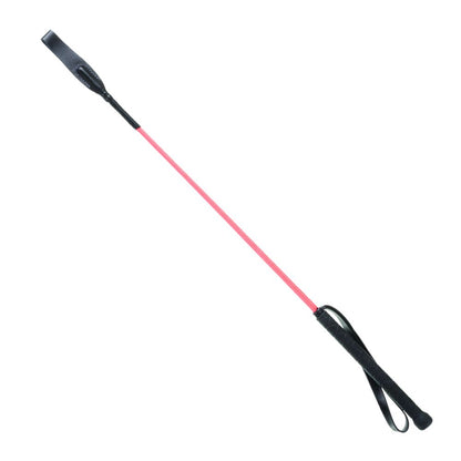Tough1 English Riding Crop