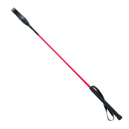 Tough1 English Riding Crop