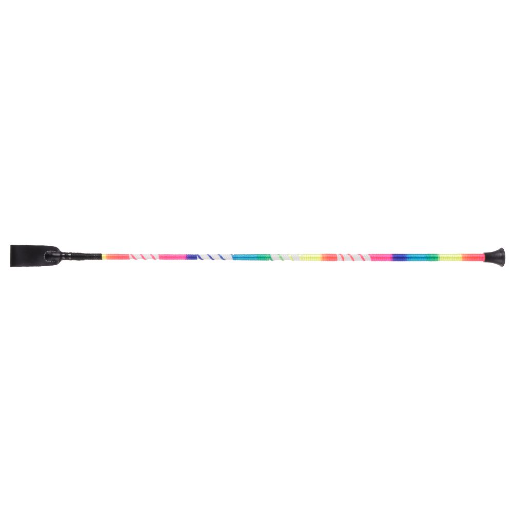 Tough1 26" Rainbow Crop