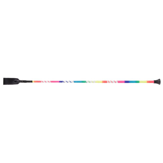 Tough1 26" Rainbow Crop