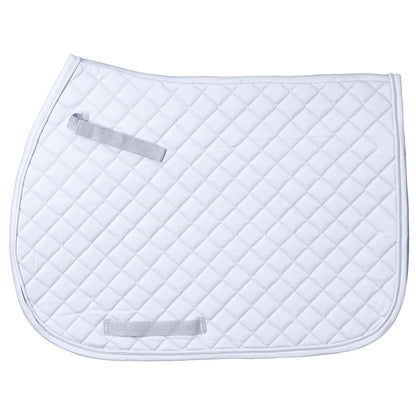 Equitare Quilted All-Purpose Saddle Pad
