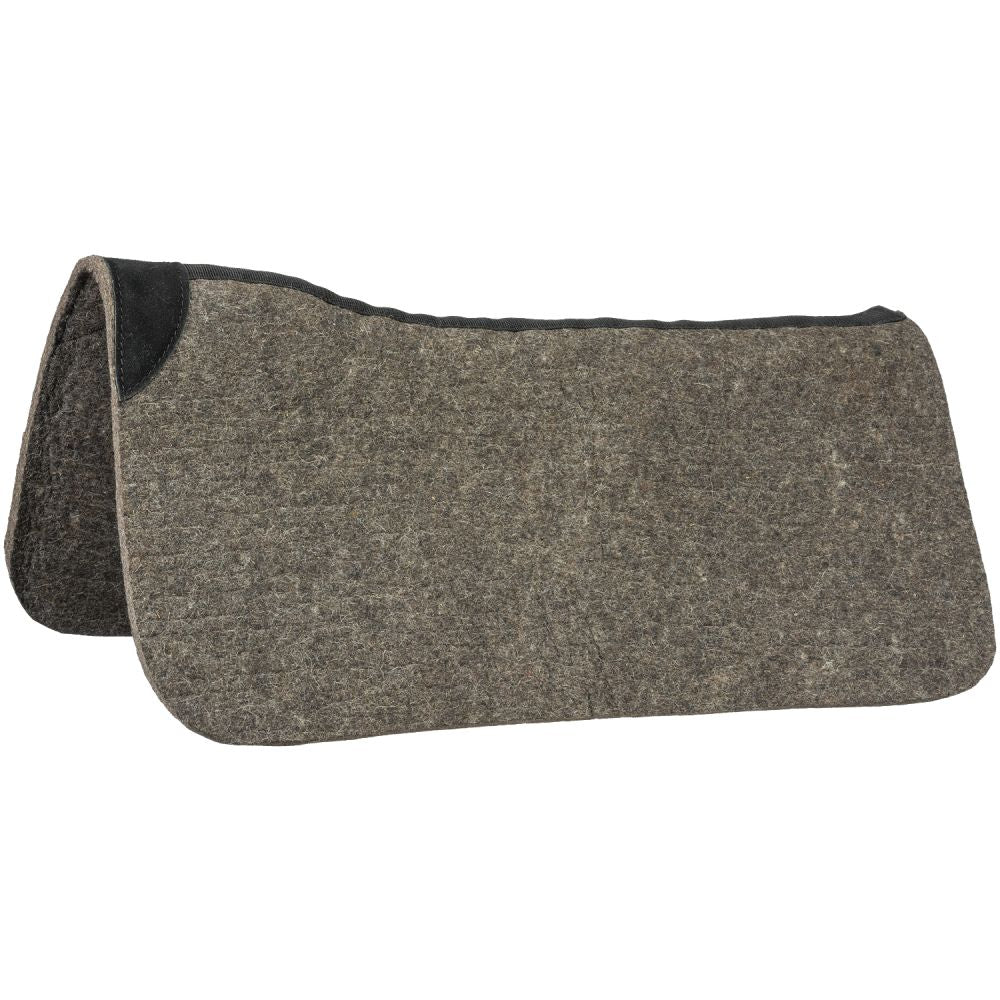 Tough1 5/8" Felt Pad Liner