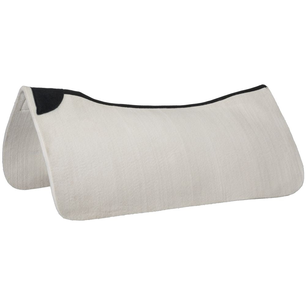Tough1 5/8" Felt Pad Liner