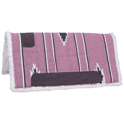 Tough1 Sierra Saddle Pad - 30 x 30