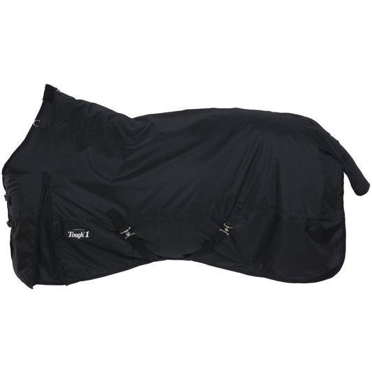 Tough1 600D Turnout Blanket
