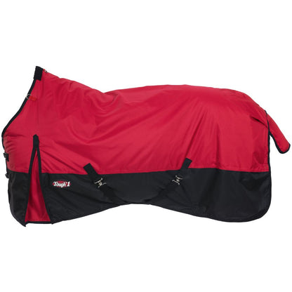 Tough1 600D Turnout Blanket