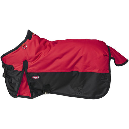 Tough1 600D Mini Turnout Blanket