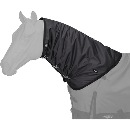 Tough1 600D Neck Cover