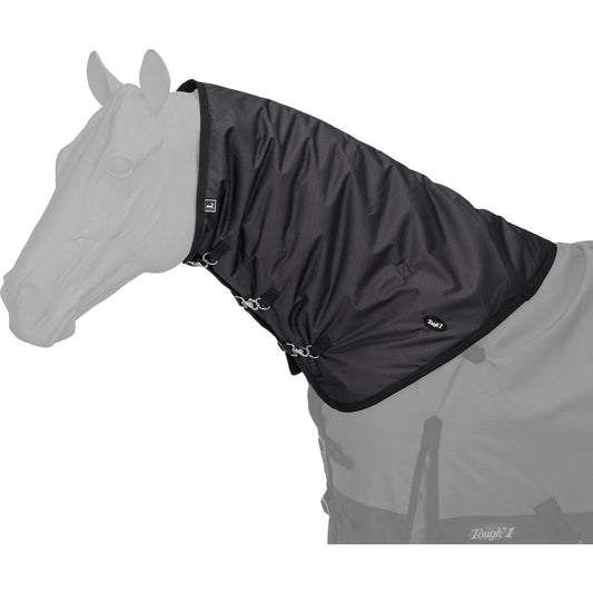 Tough1 600D Neck Cover