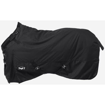 Tough1 1200D Turnout Blanket with Snuggit (300 fill)
