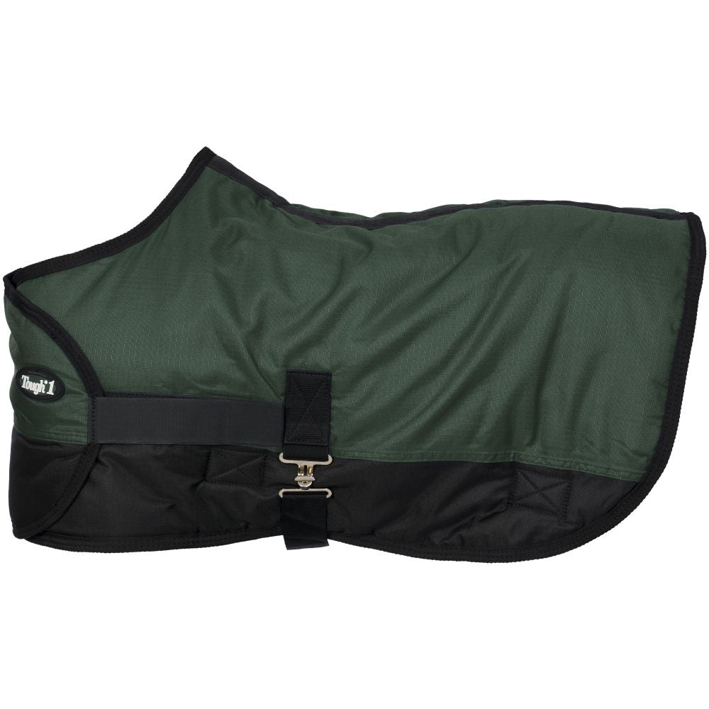 Tough1 600D Adjustable Foal Blanket