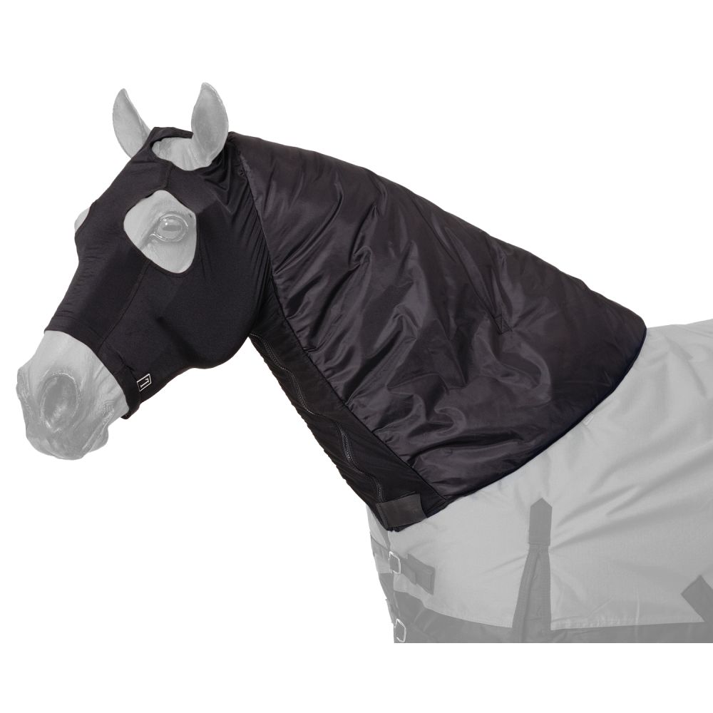 Tough1 600D LycraFlex Neck Cover