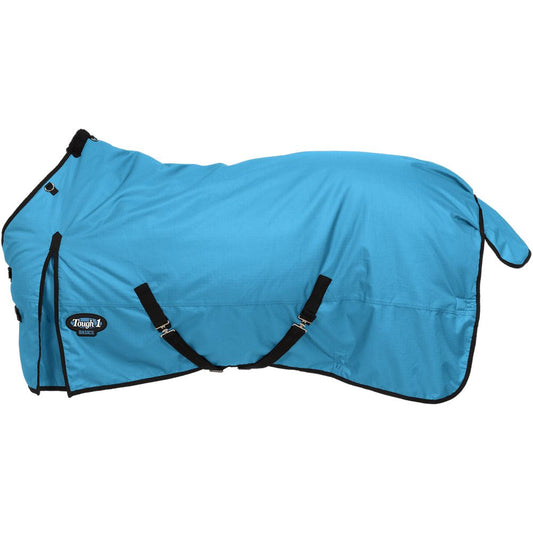 Basics by Tough1 1200D Turnout Blanket (200 fill)