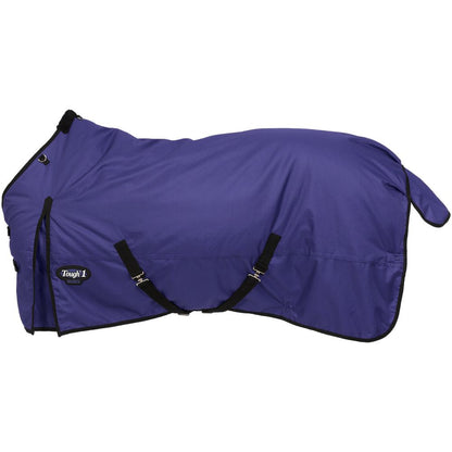 Basics by Tough1 1200D Turnout Blanket (300 fill)