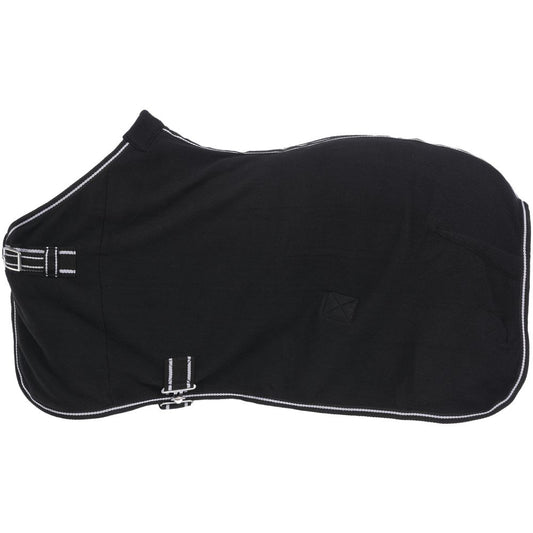 Tough1 Mini Blanket Liner with Leg Straps