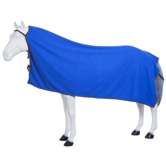 Tough1 Soft fleece Traditional Cooler