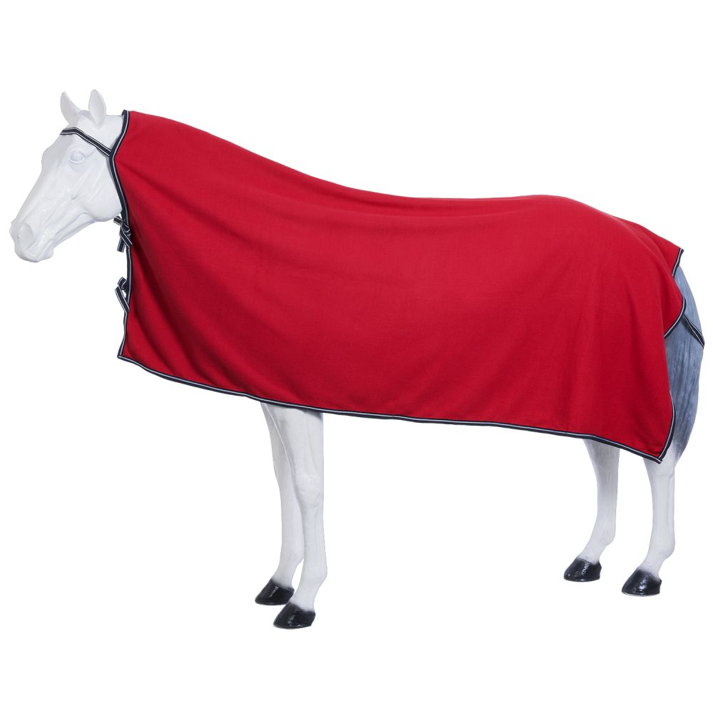 Tough1 Soft fleece Traditional Cooler