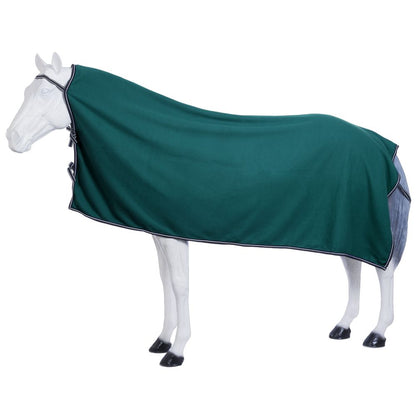 Tough1 Soft fleece Traditional Cooler