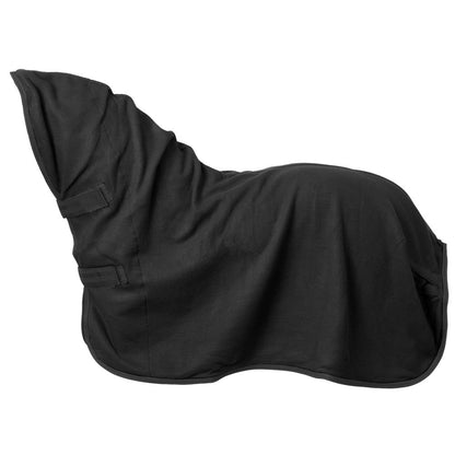 Tough1 Softfleece Mini Contour Cooler