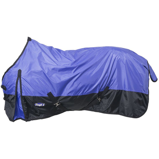 Tough1 420D Pony Water-Resistant Sheet