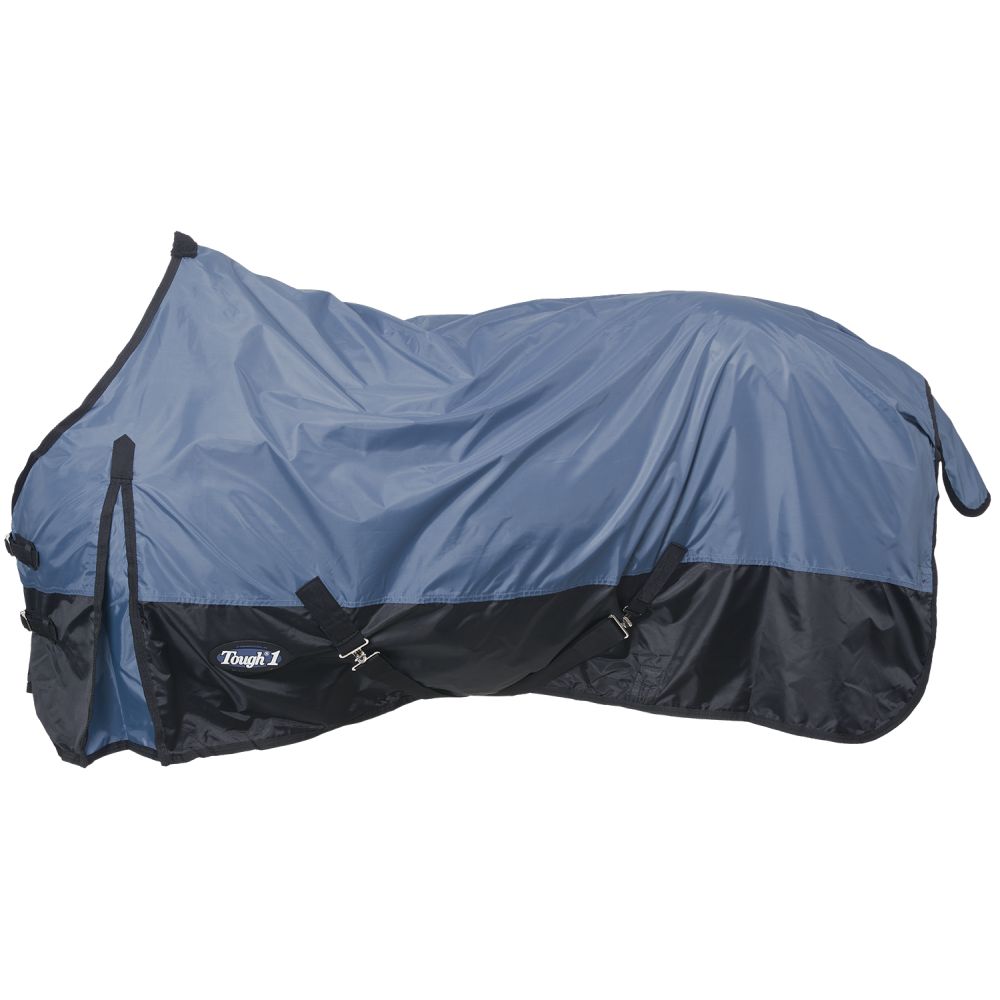 Tough1 420D Water-Resistant Sheet