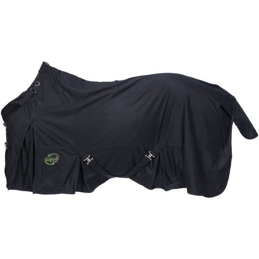 Refresh by Tough1 Ceramic-Infused Mesh Sheet