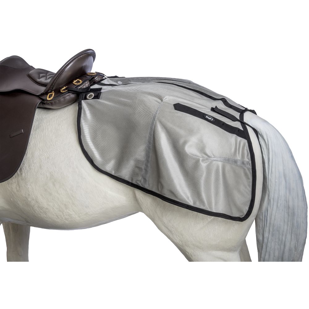 Tough1 Fly Rump Sheet