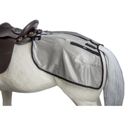Tough1 Fly Rump Sheet