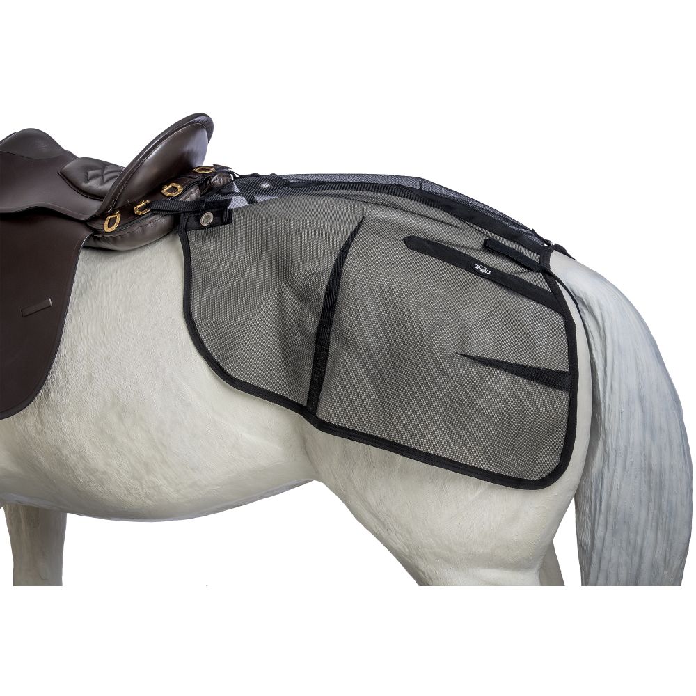 Tough1 Fly Rump Sheet