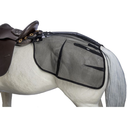 Tough1 Fly Rump Sheet