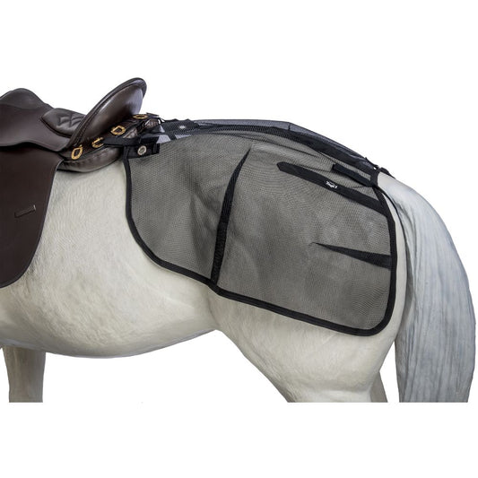 Tough1 Fly Rump Sheet