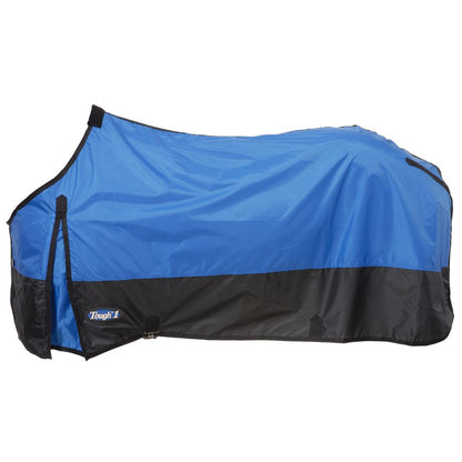 Tough1 420D Closed Front Stable Sheet