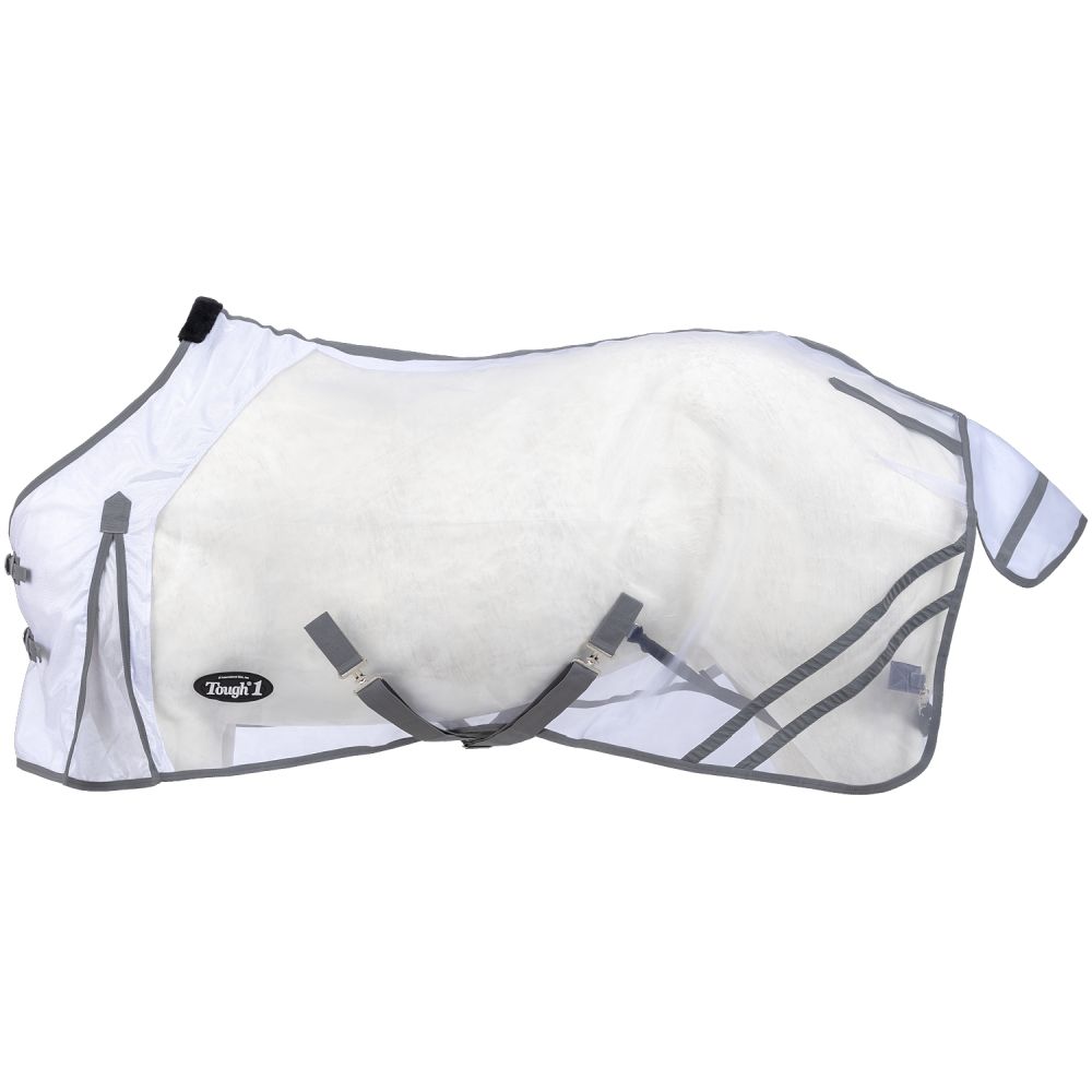 Tough1 Micro Mesh Fly Sheet