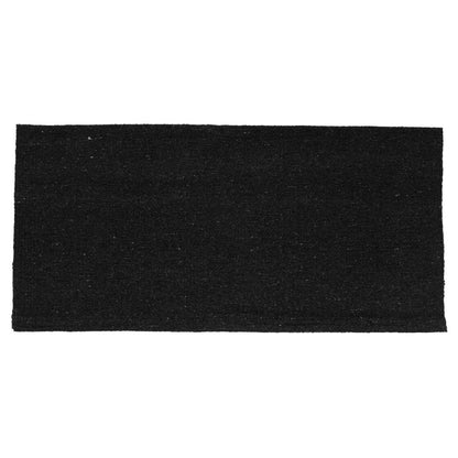 Tough1 Lightweight Acrylic Blend Saddle Blanket - 32" x 32"